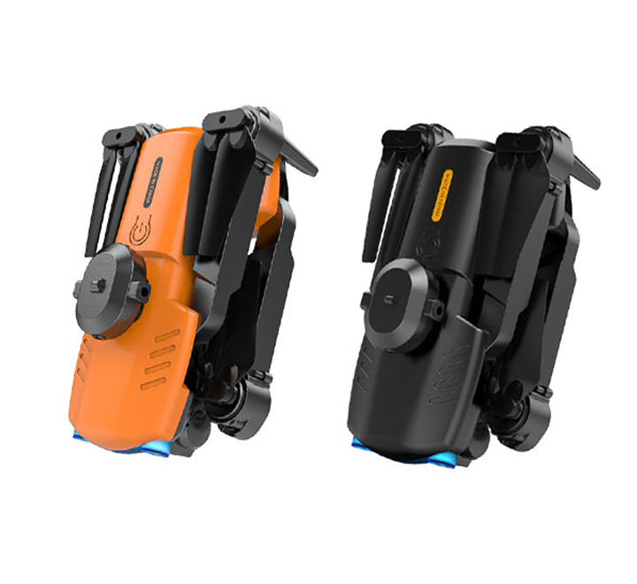 4433Untitled-1 4433Untitled-1