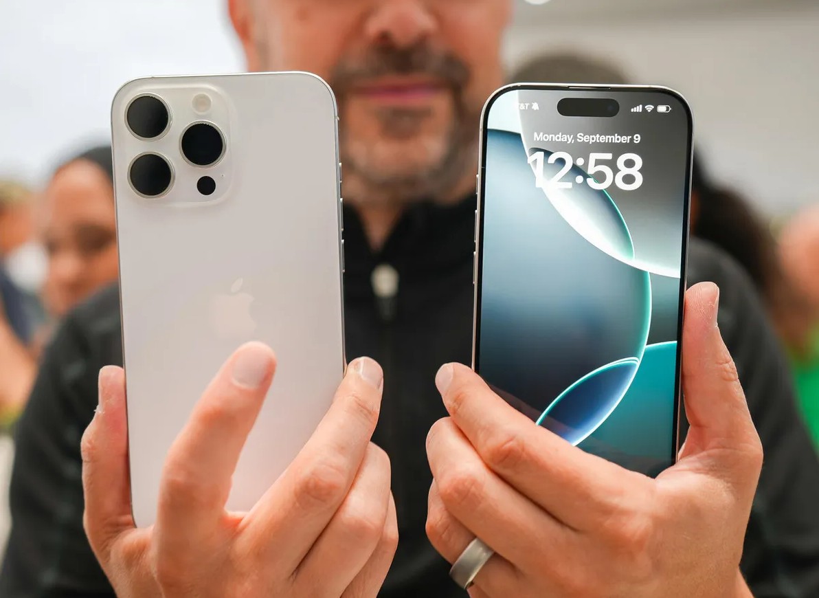 eeeerScreenshot 2025-05-04 080935